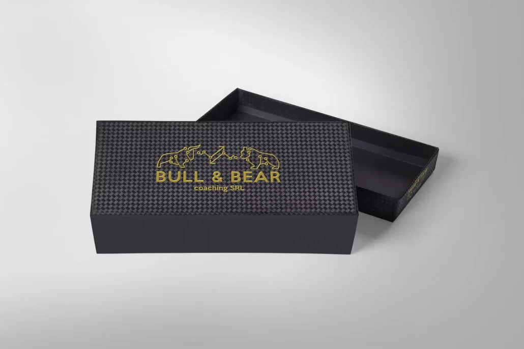 Bull&Bear-box-mockup