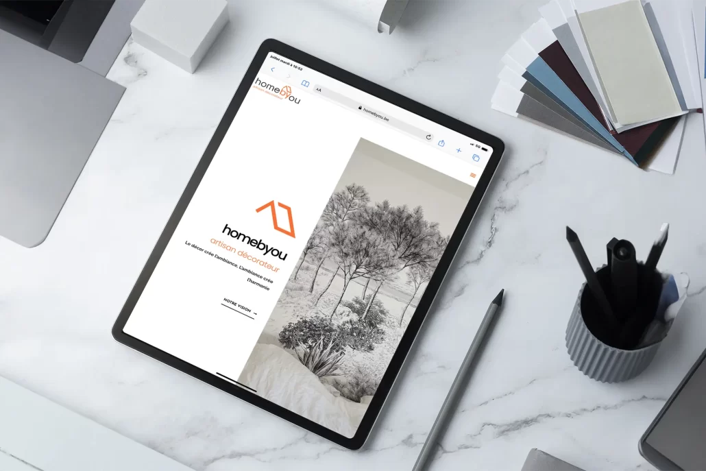 mockup-HomeBYou-tablette-01