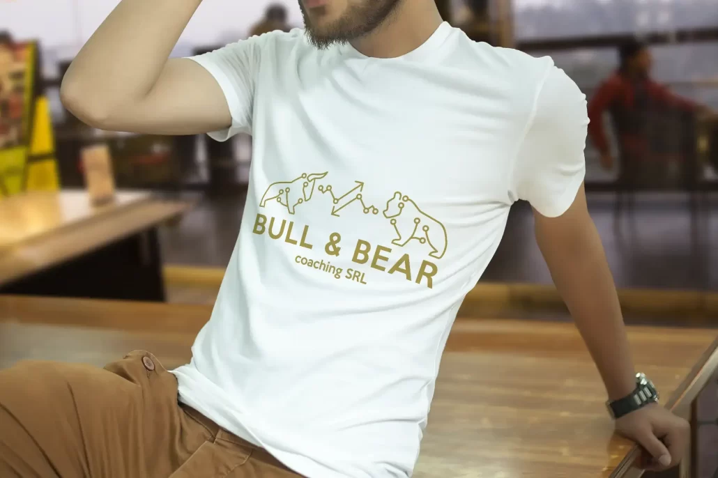 mockup-bullabear-tshirt