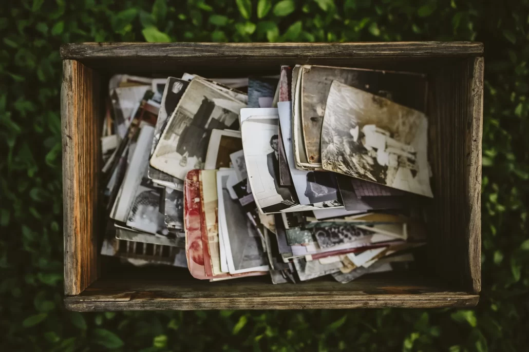 Image de l'article Où Trouver Des Photos Libres De Droit